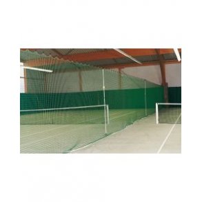 TENNIS SPRRENET STANDARD