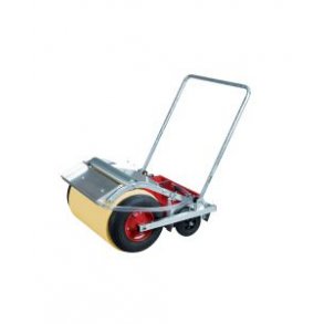 SUGETROMLER WATER STAR