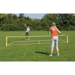 KBLER SPORT FLEKSIBEL NETANLG