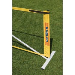 KBLER SPORT FLEKSIBEL NETANLG