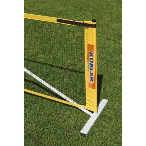 KBLER SPORT FLEKSIBEL NETANLG