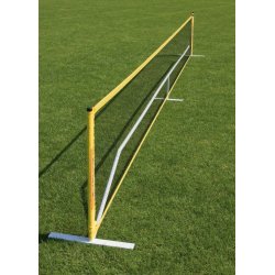 KBLER SPORT FLEKSIBEL NETANLG