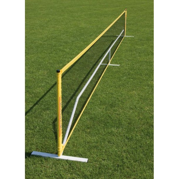 KBLER SPORT FLEKSIBEL NETANLG