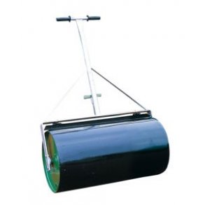 HNDTROMLER U/MODVGT (B: 90 CM)