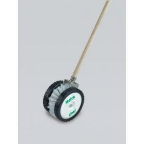 SWEEPER MATCH LINER