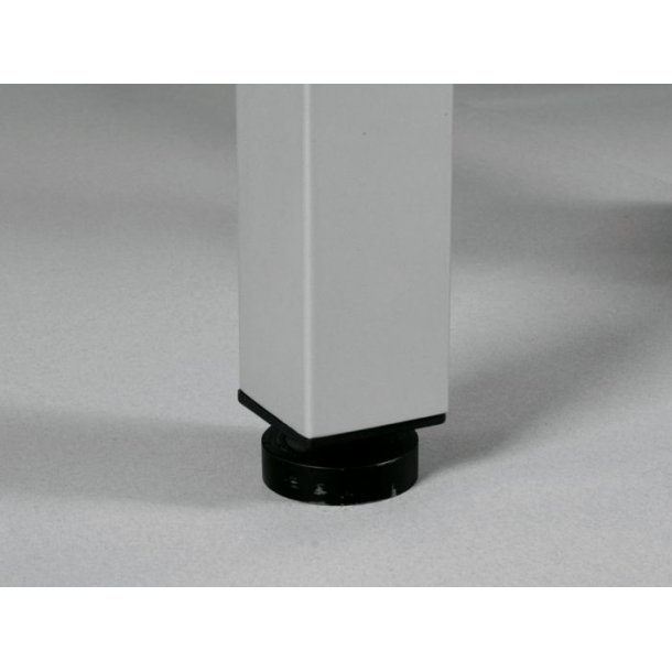 DONICBORDTENNISBORDE WALDNER HIGHSCHOOL