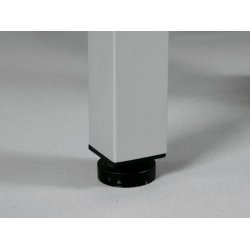 DONICBORDTENNISBORDE WALDNER SC