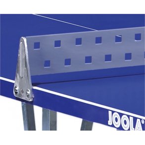 JOOLABORDTENNISNET, METAL EXTERNA