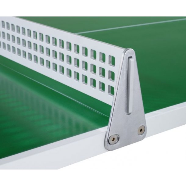 BORDTENNISNET, ALUMINIUM