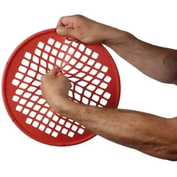 POWER WEB SENIOR HNDTRNER