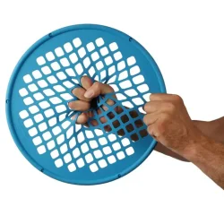 POWER WEB SENIOR HNDTRNER