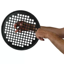 POWER WEB SENIOR HNDTRNER