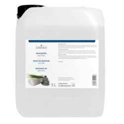 COSIMED MASSAGEOLIE NEUTRAL