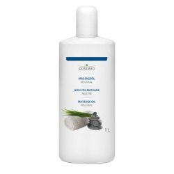 COSIMED MASSAGEOLIE NEUTRAL