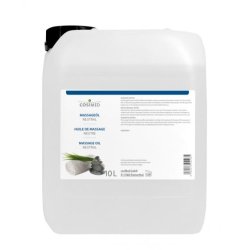 COSIMED MASSAGEOLIE NEUTRAL