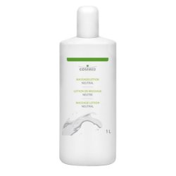 COSIMED MASSAGELOTION NEUTRAL