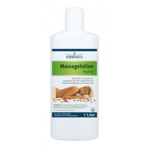 COSIMED MASSAGELOTION NEUTRAL