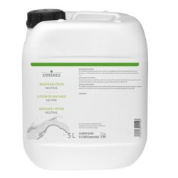 COSIMED MASSAGELOTION NEUTRAL