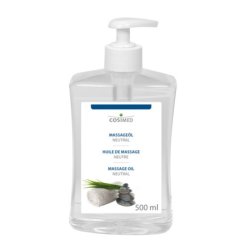 COSIMED MASSAGEOLIE NEUTRAL