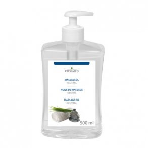 COSIMED MASSAGEOLIE NEUTRAL