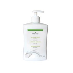COSIMED MASSAGELOTION NEUTRAL