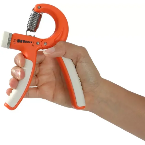 MAMBO MAXJUSTERBAR HNDTRNER