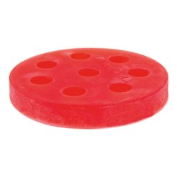 THERA-BANDHAND XTRAINER (HNDTRNER)