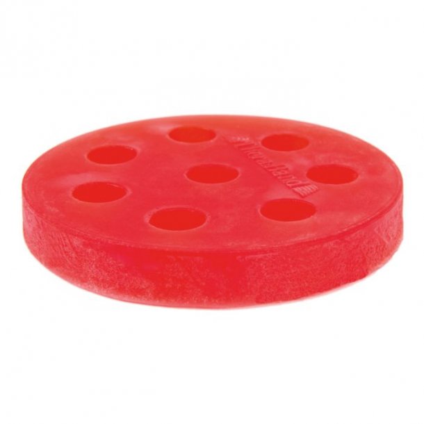 THERA-BANDHAND XTRAINER (HNDTRNER)