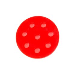 THERA-BANDHAND XTRAINER (HNDTRNER)