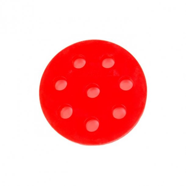 THERA-BANDHAND XTRAINER (HNDTRNER)