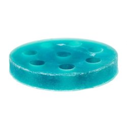 THERA-BANDHAND XTRAINER (HNDTRNER)