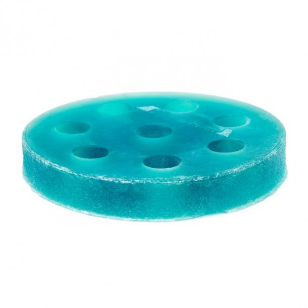 THERA-BANDHAND XTRAINER (HNDTRNER)