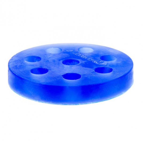 THERA-BANDHAND XTRAINER (HNDTRNER)