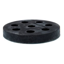 THERA-BANDHAND XTRAINER (HNDTRNER)