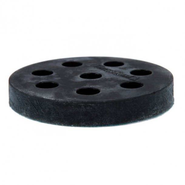 THERA-BANDHAND XTRAINER (HNDTRNER)