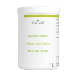 COSIMED MASSAGECREME NEUTRAL