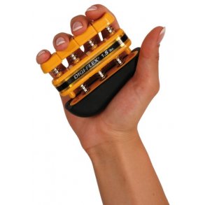 DIGI-FLEX FINGER- OG HNDTRNER