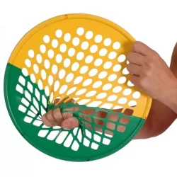 POWER WEB COMBO HNDTRNER