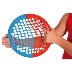 POWER WEB COMBO HNDTRNER