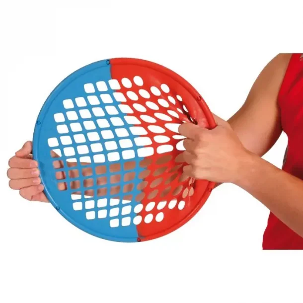 POWER WEB COMBO HNDTRNER