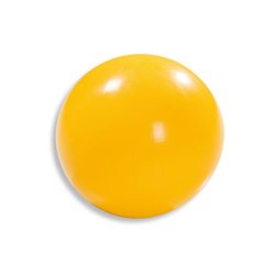 ORIGINAL PHYSIOBALLTERAPIBOLDE