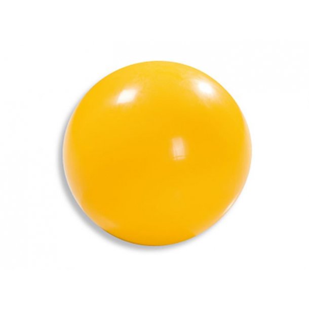 ORIGINAL PHYSIOBALLTERAPIBOLDE