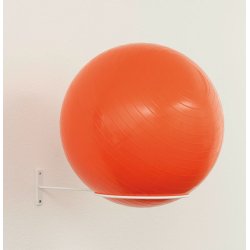 BOLDHOLDERE VGMONTERET 