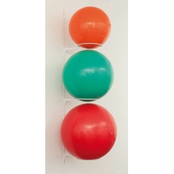 BOLDHOLDERE VGMONTERET 