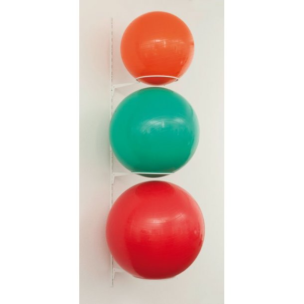 BOLDHOLDERE VGMONTERET 