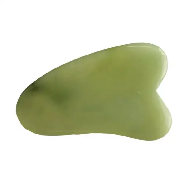 GUA SHA MASSAGESTEN (ST)