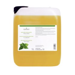 COSIMED WELLNESS MASSAGEOLIE MED DUFT