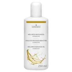 COSIMED WELLNESS MASSAGEOLIE MED DUFT