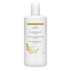 COSIMED WELLNESS MASSAGEOLIE MED DUFT