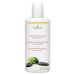 CITRUS,250 ML